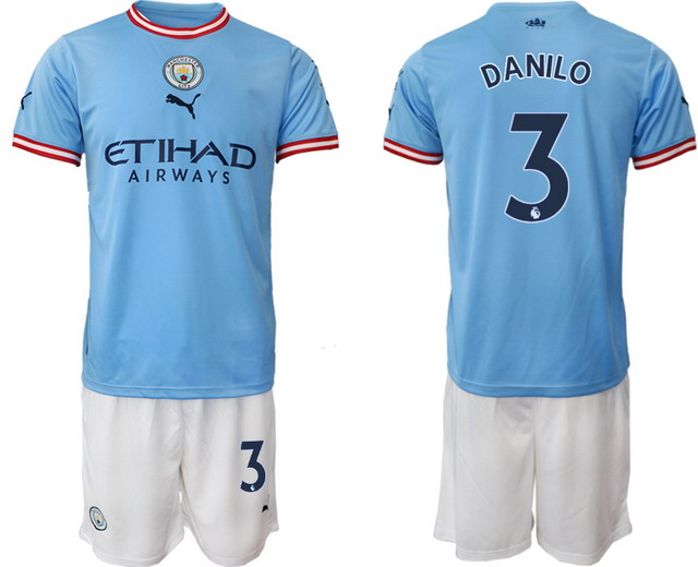Manchester City jerseys-045